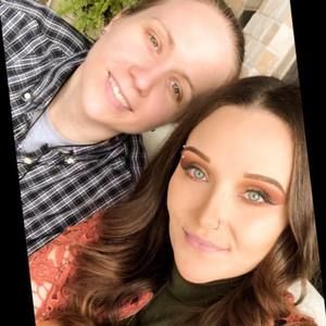 Meet your Posher, Chantel